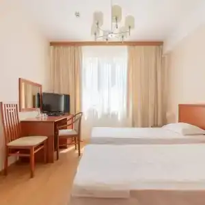 Гостиничный комплекс DELFIN - 102