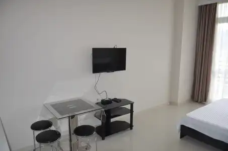 Batumi Real Lux - 202