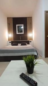 Gloriya Mini-Hotel - 74