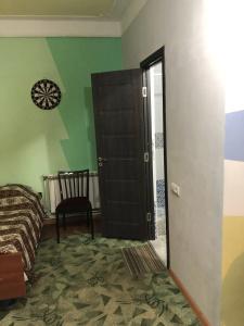 Dom Polski Guest House - 46