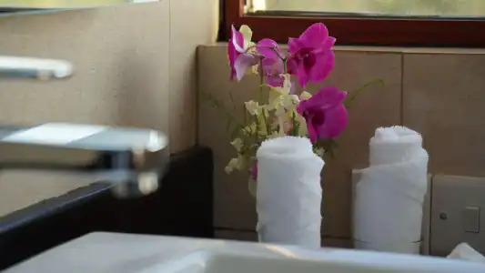Sooriya Resort & Spa - 42