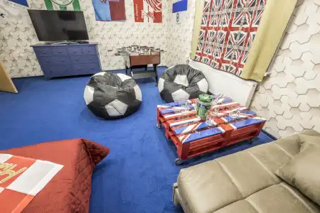 Pogosti.ru Na Altufyevskom Shosse - 77