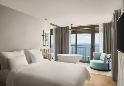 Akra Antalya - 63