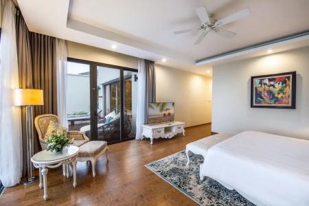 Vinpearl Resort & Spa Nha Trang Bay - 162