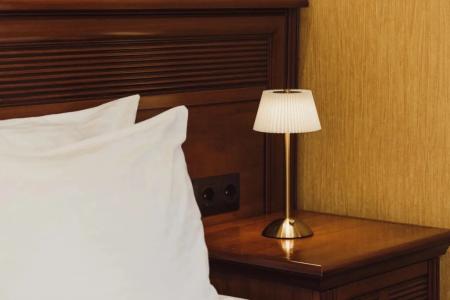 Baunti Guest house - 71