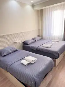Renova Old City Apartment - 50