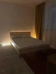 Ayla Hostel - 6