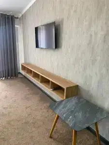 Vzmorie Resort - 24
