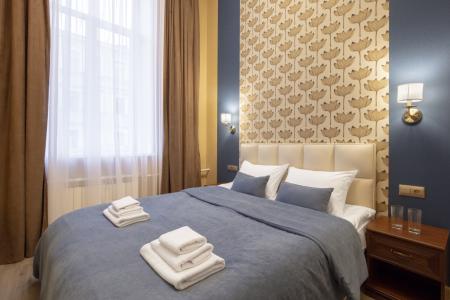 Нео Классик Академия - 111