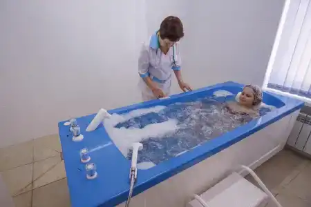 Grenada Pension - 13