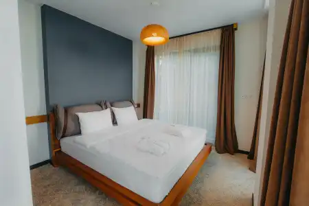 Capo Verde Batumi - 48