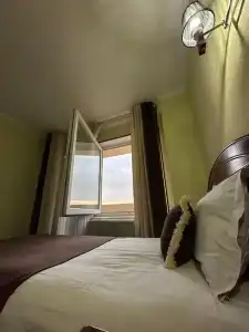 Bukhara Grand - 16