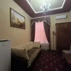 Prometey - 68
