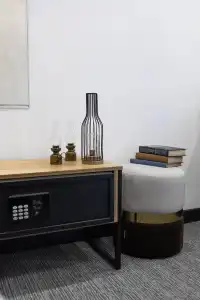 Zoom - 19