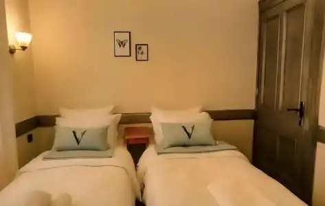 Varyant - 120