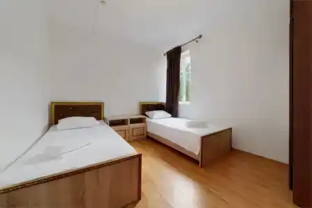 Park-otel Rubas - 121