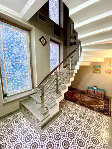 Zahid Inn - 71