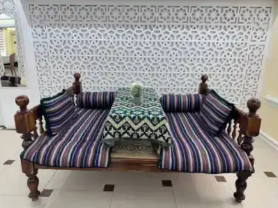 Grand Asia - 6