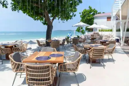 Sai Kaew Beach Resort - 2