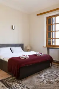 Vedzisi Garden - 59