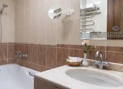 Viktoria Otdih Pansionat - 60