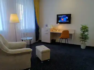 Premier - 65