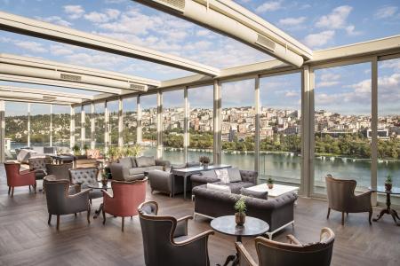 Lazzoni - 5