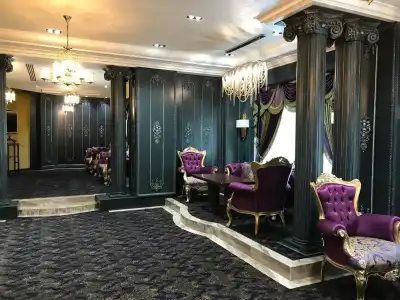 City Palace - 26
