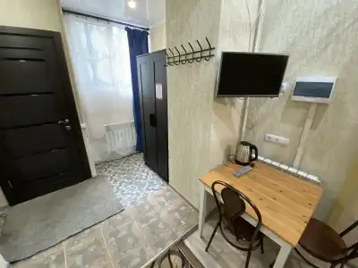 Zarya Mini-hotel - 22