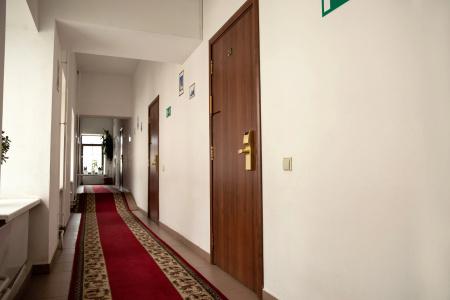 Boyarskiy Dvor - 14