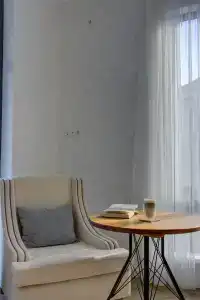 Apart-Otel Novel & Apartments - 132