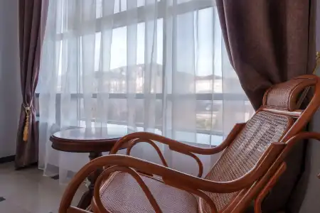 Metropol - 15