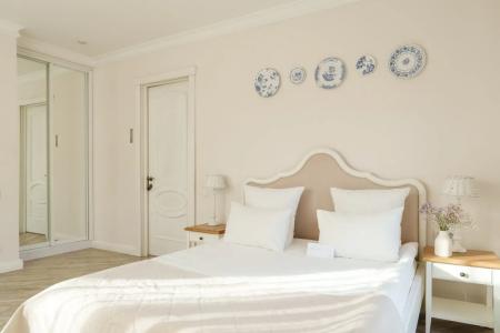 Lel Eko-Kompleks - 98