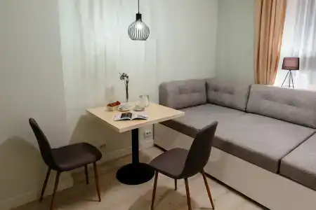 Sakvoyazh impressions - 136