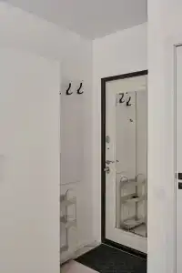 Seven City Apartment - 218