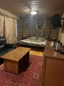 Peski country club - 67