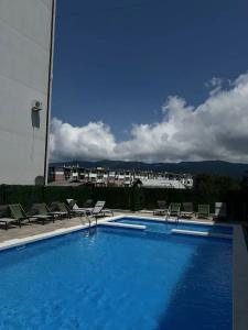 Chateaulie - 22