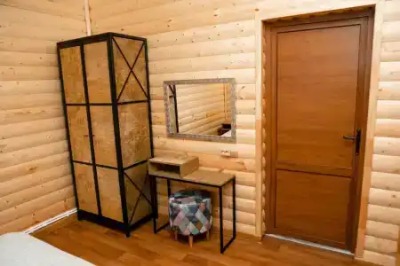 Hutorok Recreation center - 181