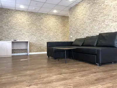 New City Inn - 32