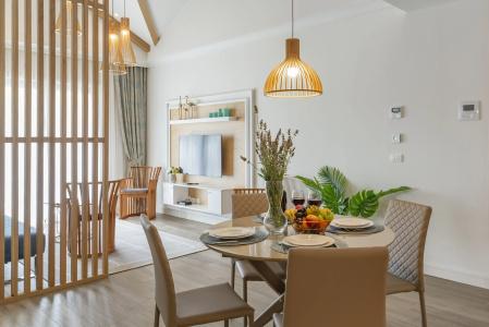 Lustica Bay Vacation Homes - 20
