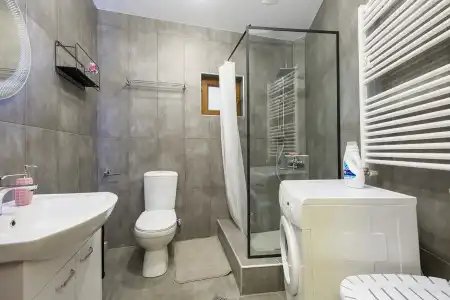 Boutique Terra Bridge - 47