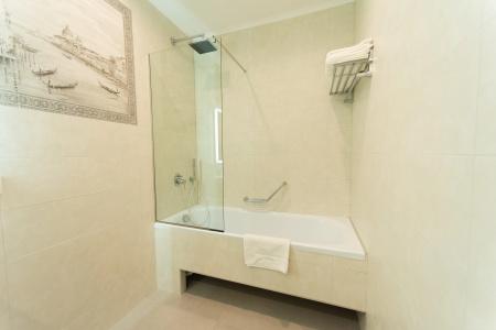 Downtown Suites Yerevan - 56