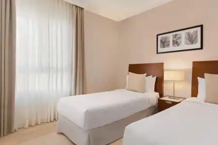 Resort Ramada & Suites by Wyndham Costa del Sol - 107