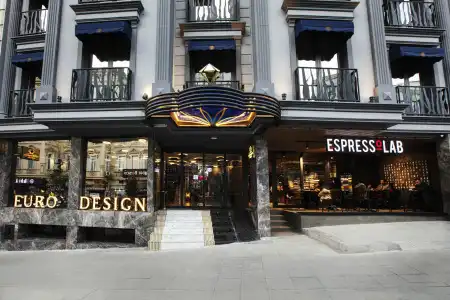 Euro Design - 18