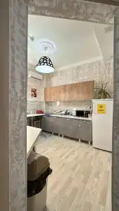 Premium Hostel - 5