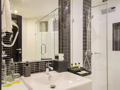 Nova Suites Pattaya by Compass Hospitality - 77