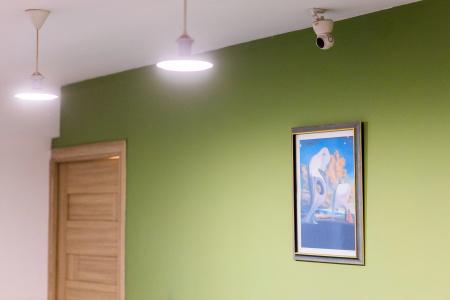 Yerevan Hostel - 38