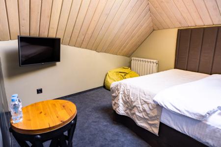 Wellion Baumansky - 131