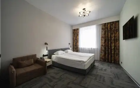 Rubiton - 21