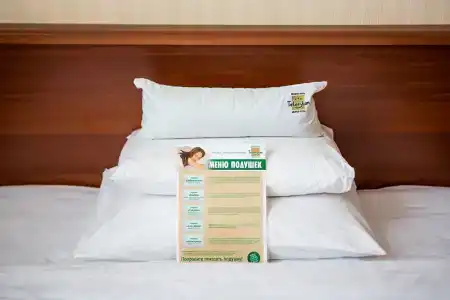 Tatarstan Business - 59